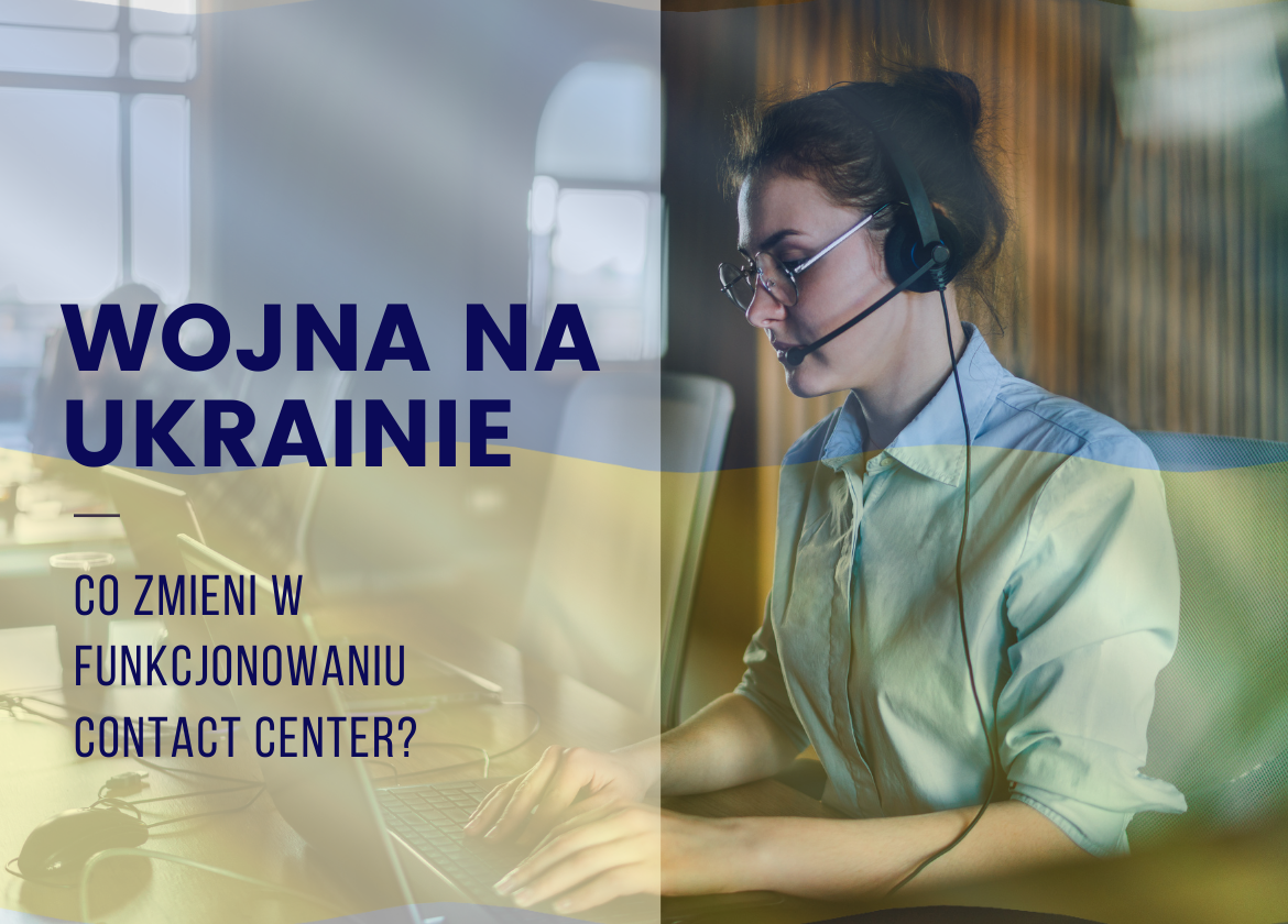 Media System pomaga walczącej Ukrainie!