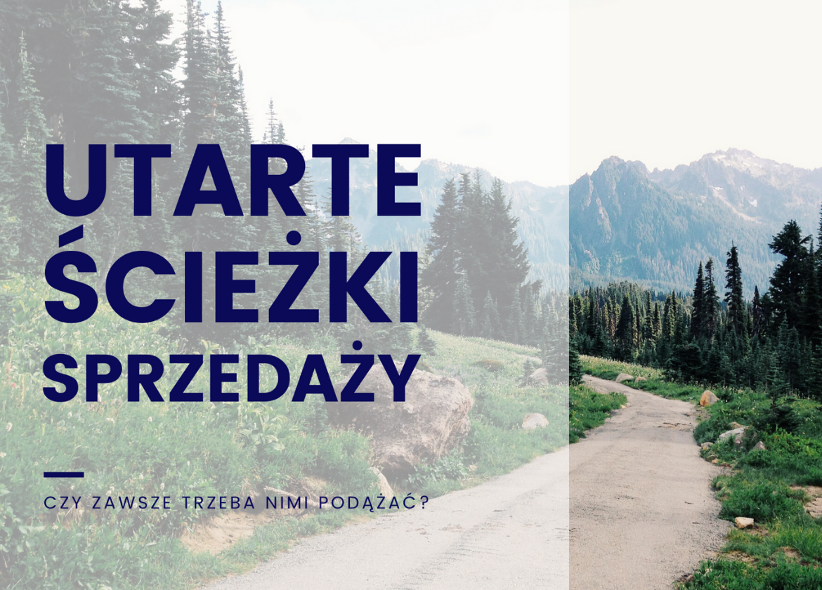 Jak skutecznie rozszerzać sieć dystrybucji?